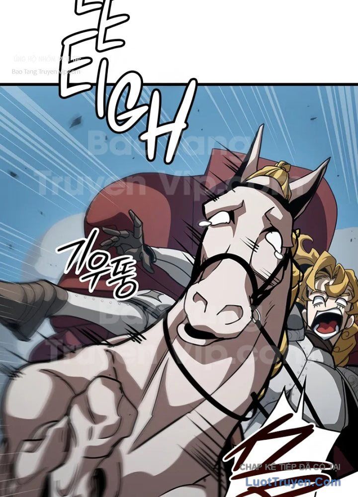 Sinh Tồn Với Tư Cách Là Một Huyết Vương Chap 15 - Next Chap 16