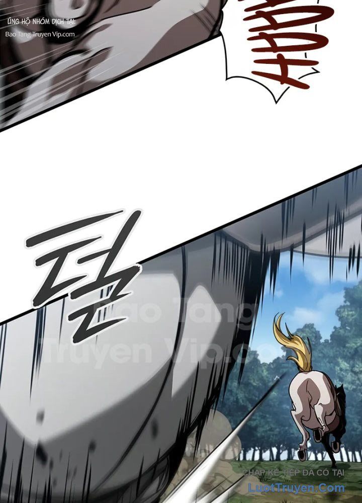 Sinh Tồn Với Tư Cách Là Một Huyết Vương Chap 15 - Next Chap 16