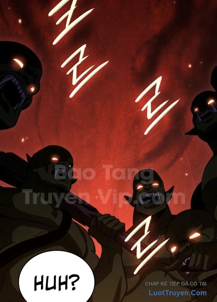 Sinh Tồn Với Tư Cách Là Một Huyết Vương Chap 15 - Next Chap 16