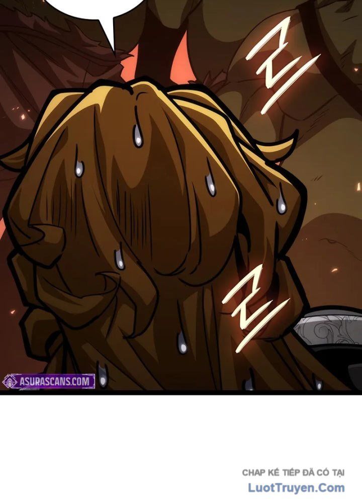 Sinh Tồn Với Tư Cách Là Một Huyết Vương Chap 15 - Next Chap 16
