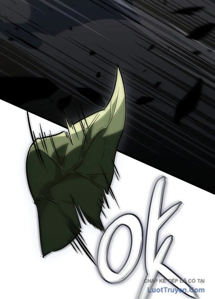 Sinh Tồn Với Tư Cách Là Một Huyết Vương Chap 15 - Next Chap 16