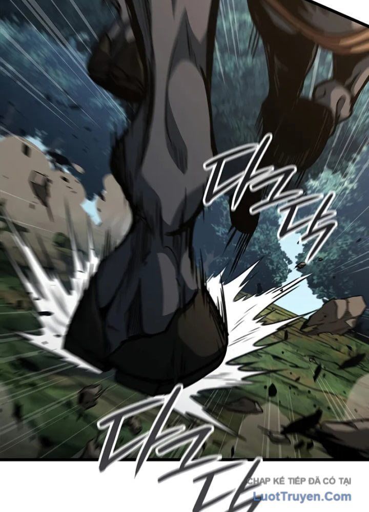 Sinh Tồn Với Tư Cách Là Một Huyết Vương Chap 15 - Next Chap 16