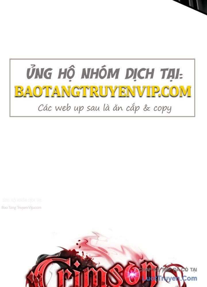 Sinh Tồn Với Tư Cách Là Một Huyết Vương Chap 15 - Next Chap 16