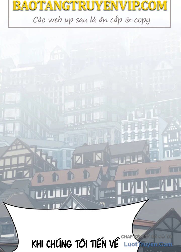 Sinh Tồn Với Tư Cách Là Một Huyết Vương Chap 15 - Next Chap 16