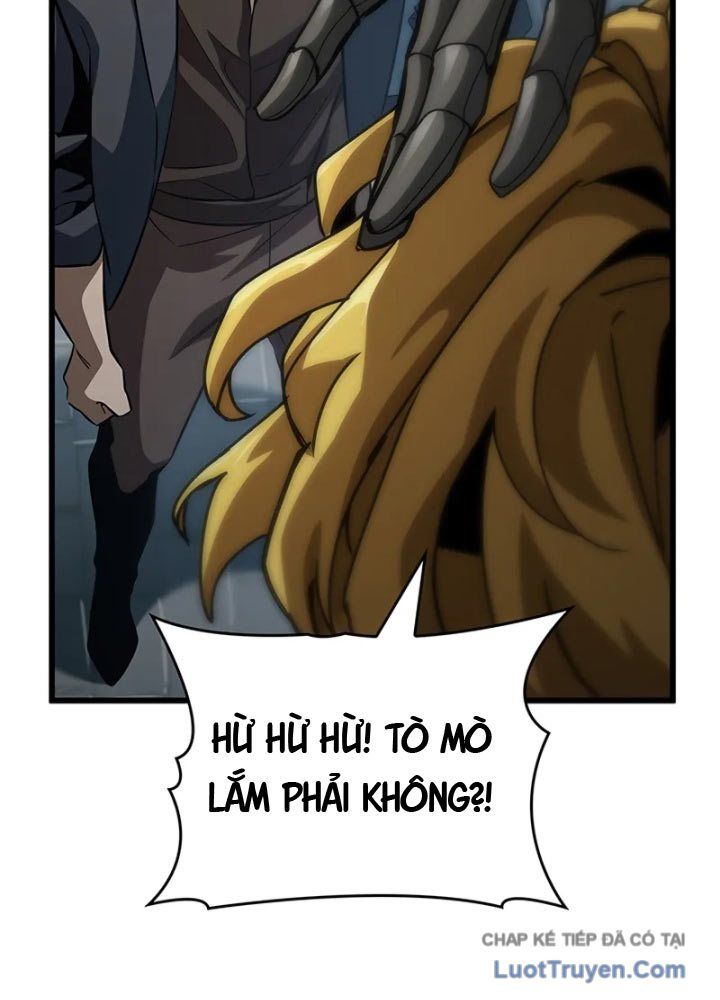 Sinh Tồn Với Tư Cách Là Một Huyết Vương Chap 15 - Next Chap 16