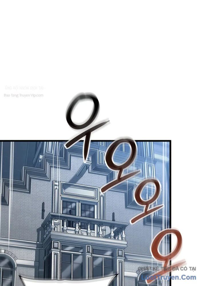 Sinh Tồn Với Tư Cách Là Một Huyết Vương Chap 15 - Next Chap 16