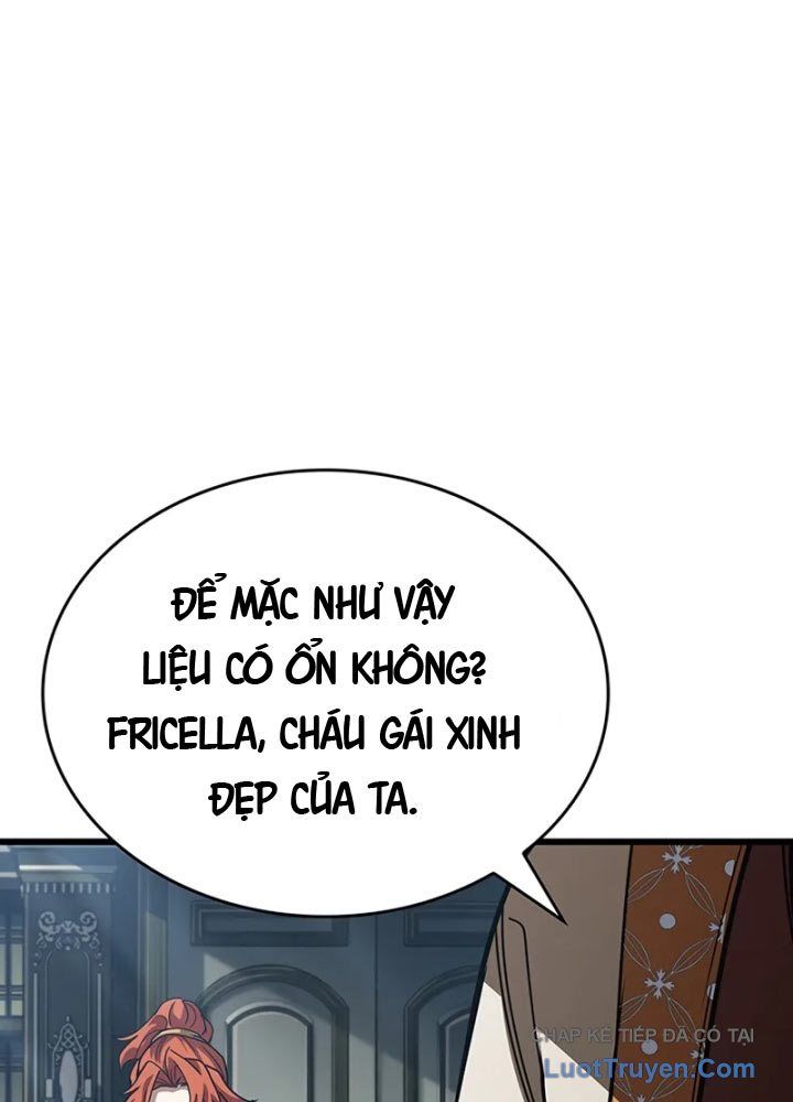 Sinh Tồn Với Tư Cách Là Một Huyết Vương Chap 15 - Next Chap 16