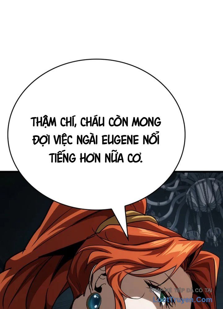 Sinh Tồn Với Tư Cách Là Một Huyết Vương Chap 15 - Next Chap 16