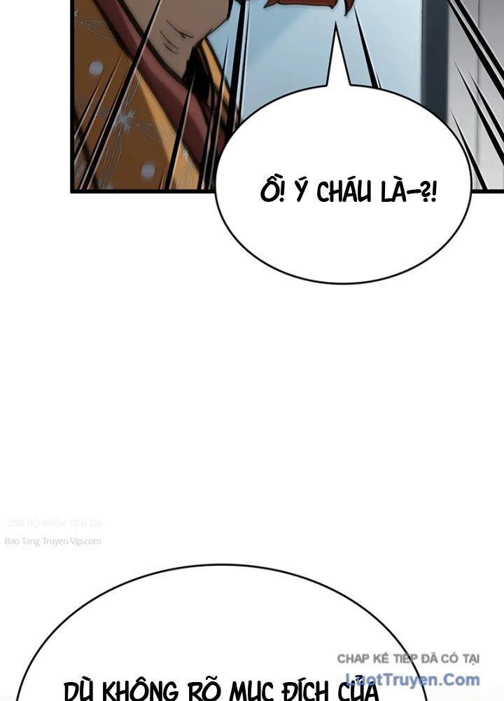 Sinh Tồn Với Tư Cách Là Một Huyết Vương Chap 15 - Next Chap 16