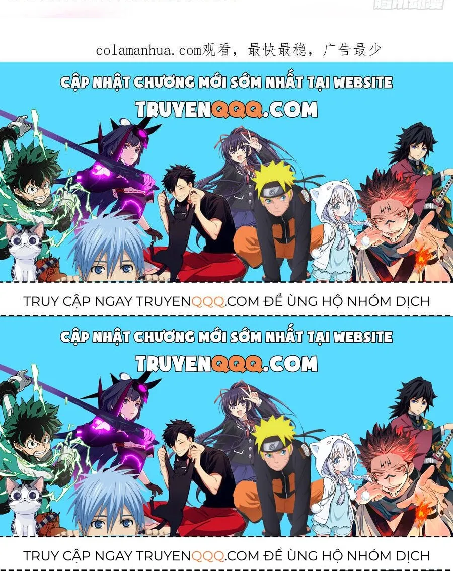 Sinh Tồn Với Tư Cách Là Một Huyết Vương Chap 152 - Next Chap 153