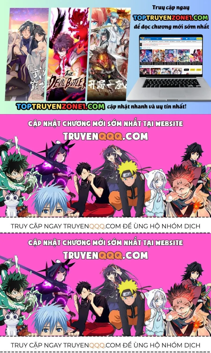Sinh Tồn Với Tư Cách Là Một Huyết Vương Chap 158 - Next Chap 159