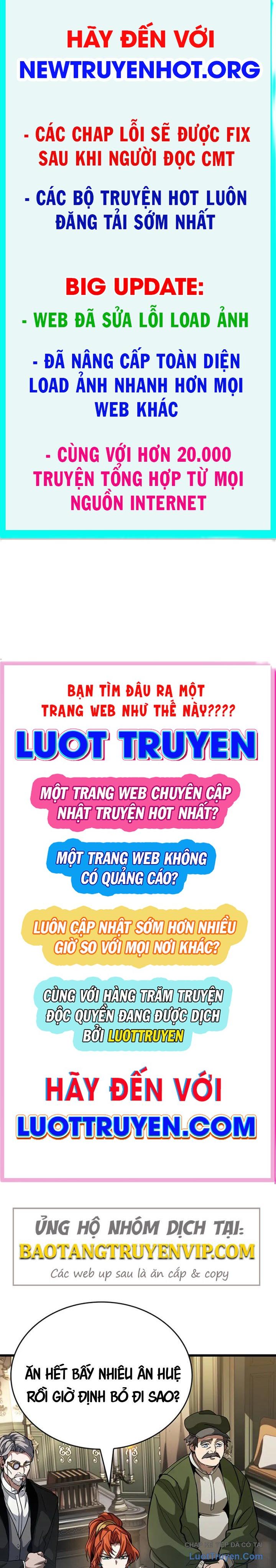 Sinh Tồn Với Tư Cách Là Một Huyết Vương Chap 16 - Next Chap 17