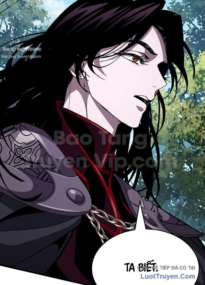 Sinh Tồn Với Tư Cách Là Một Huyết Vương Chap 16 - Next Chap 17