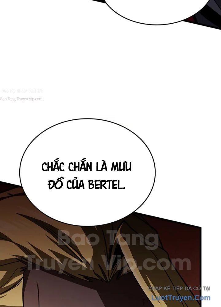 Sinh Tồn Với Tư Cách Là Một Huyết Vương Chap 16 - Next Chap 17