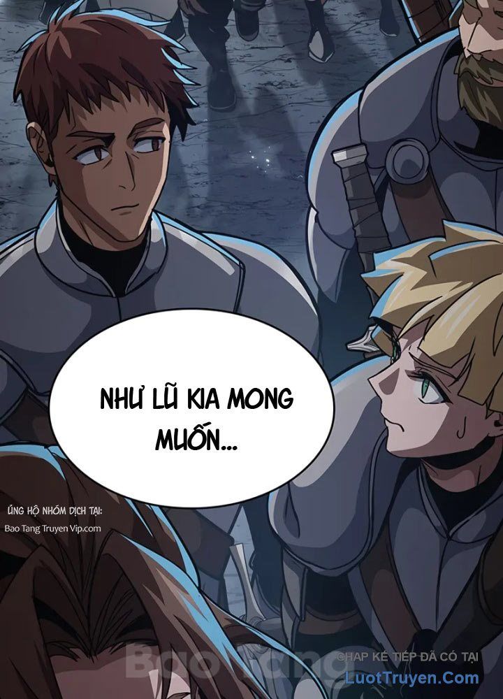 Sinh Tồn Với Tư Cách Là Một Huyết Vương Chap 16 - Next Chap 17