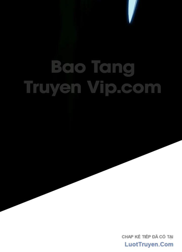 Sinh Tồn Với Tư Cách Là Một Huyết Vương Chap 16 - Next Chap 17