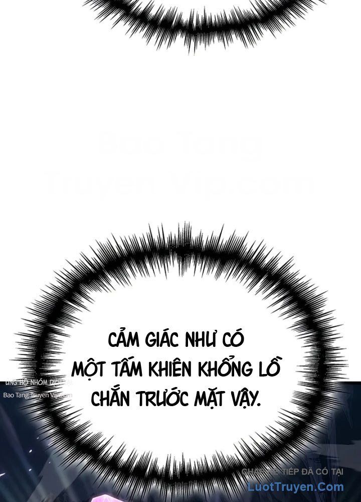Sinh Tồn Với Tư Cách Là Một Huyết Vương Chap 16 - Next Chap 17