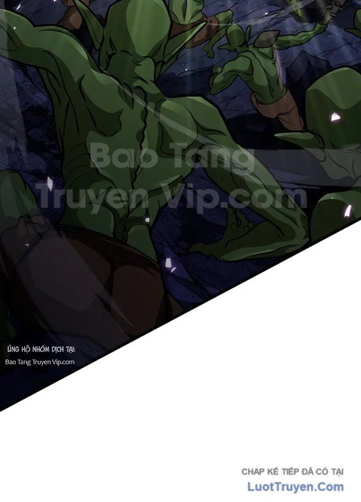 Sinh Tồn Với Tư Cách Là Một Huyết Vương Chap 16 - Next Chap 17