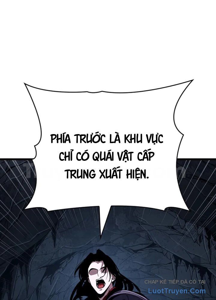 Sinh Tồn Với Tư Cách Là Một Huyết Vương Chap 16 - Next Chap 17