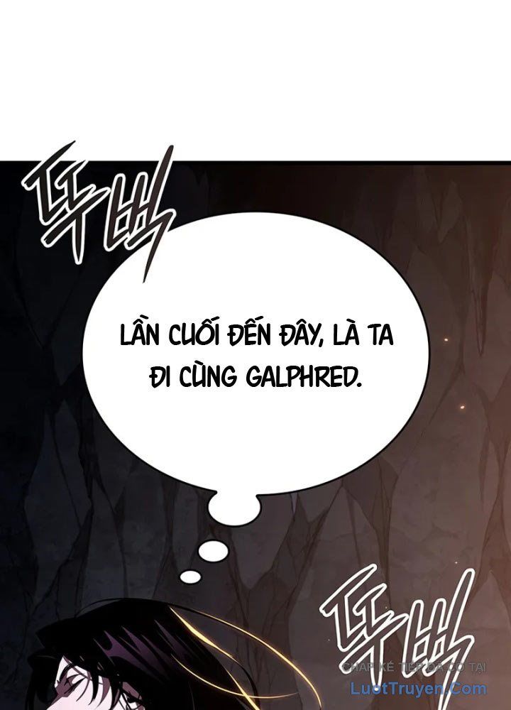 Sinh Tồn Với Tư Cách Là Một Huyết Vương Chap 16 - Next Chap 17