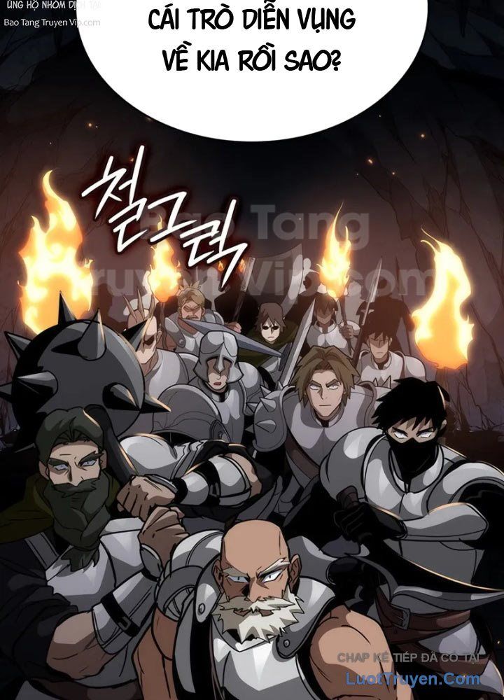 Sinh Tồn Với Tư Cách Là Một Huyết Vương Chap 16 - Next Chap 17