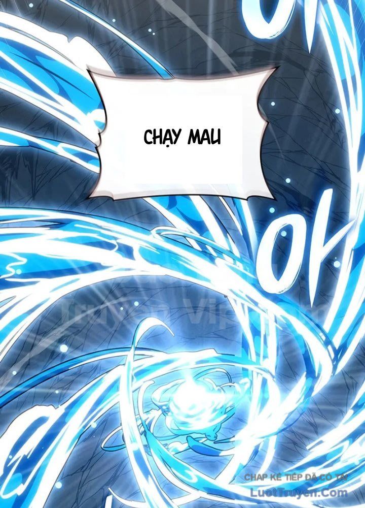 Sinh Tồn Với Tư Cách Là Một Huyết Vương Chap 16 - Next Chap 17