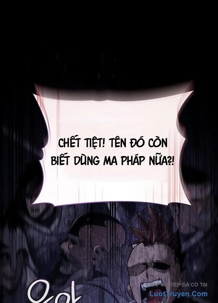 Sinh Tồn Với Tư Cách Là Một Huyết Vương Chap 16 - Next Chap 17