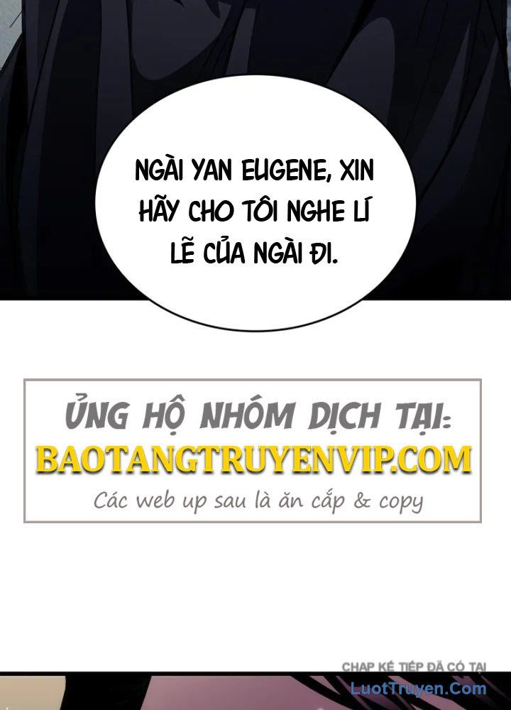 Sinh Tồn Với Tư Cách Là Một Huyết Vương Chap 16 - Next Chap 17