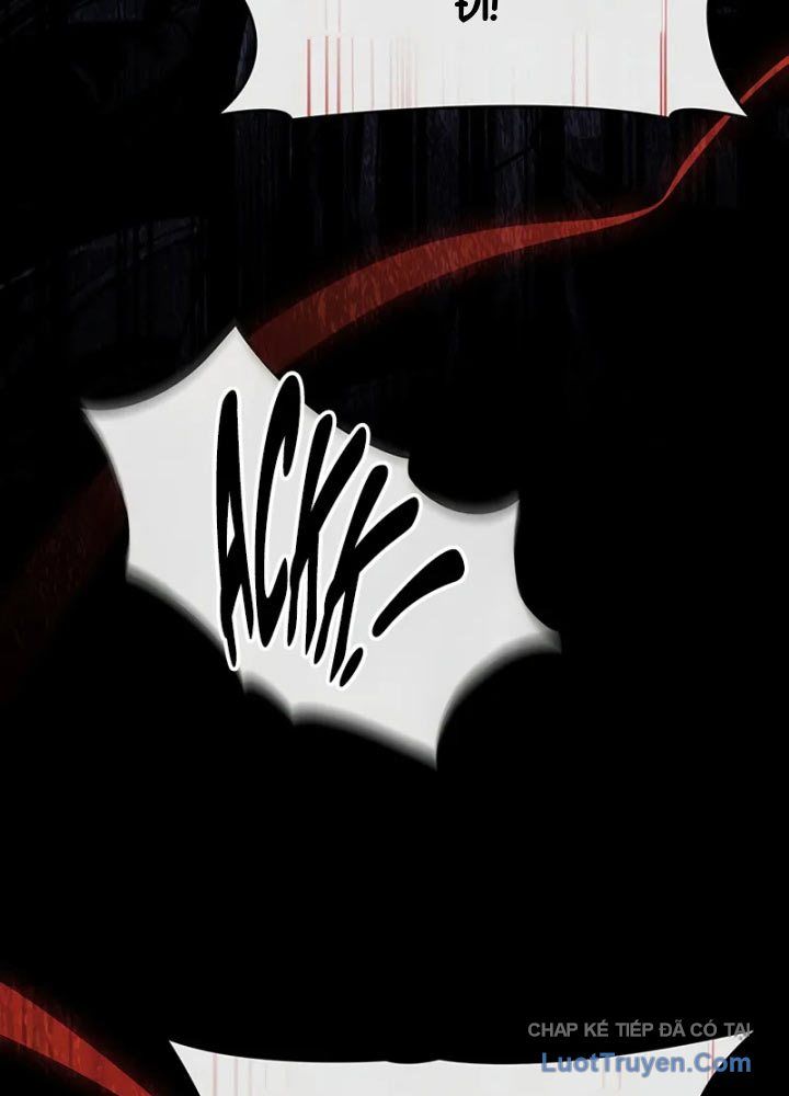 Sinh Tồn Với Tư Cách Là Một Huyết Vương Chap 16 - Next Chap 17