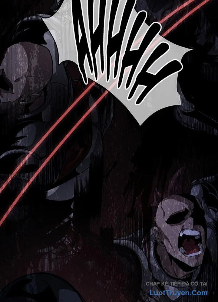 Sinh Tồn Với Tư Cách Là Một Huyết Vương Chap 16 - Next Chap 17