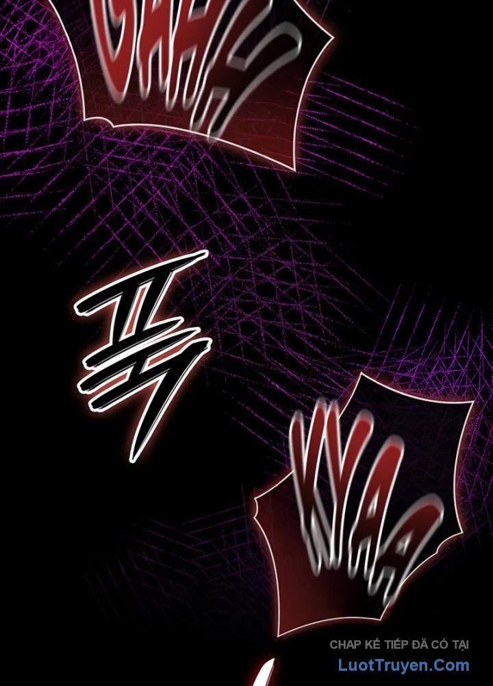 Sinh Tồn Với Tư Cách Là Một Huyết Vương Chap 16 - Next Chap 17