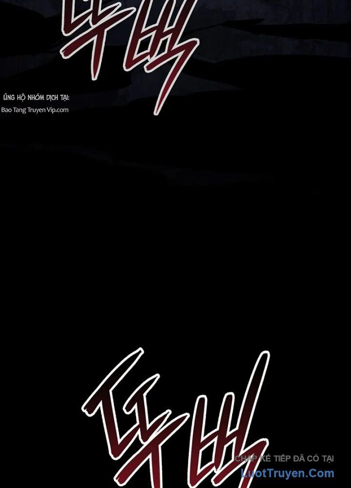 Sinh Tồn Với Tư Cách Là Một Huyết Vương Chap 16 - Next Chap 17