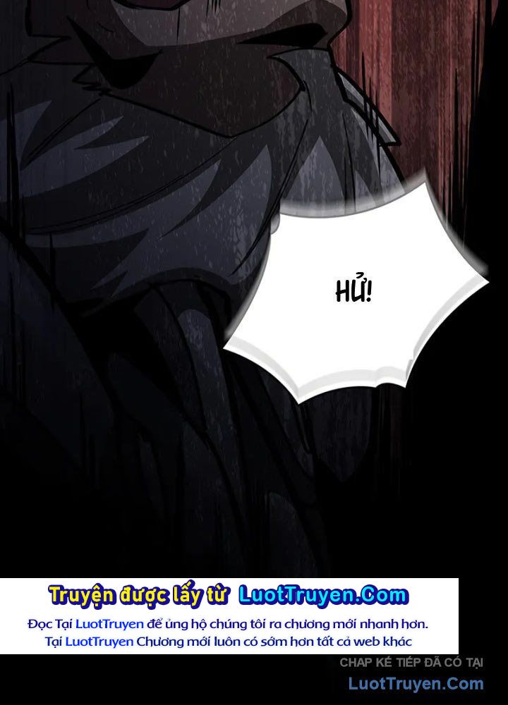 Sinh Tồn Với Tư Cách Là Một Huyết Vương Chap 16 - Next Chap 17