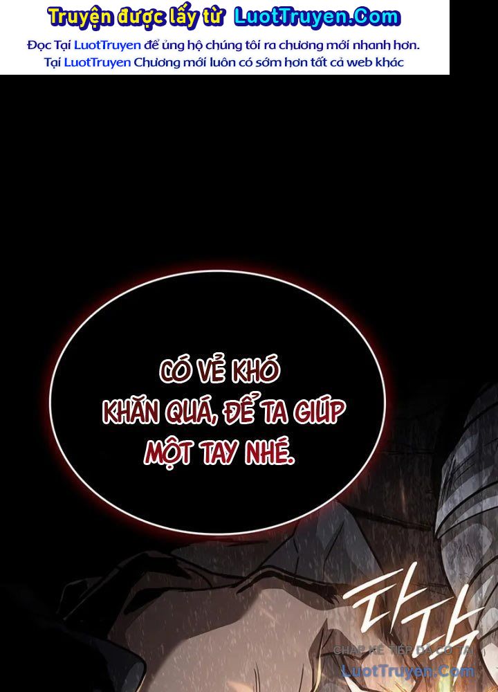 Sinh Tồn Với Tư Cách Là Một Huyết Vương Chap 16 - Next Chap 17