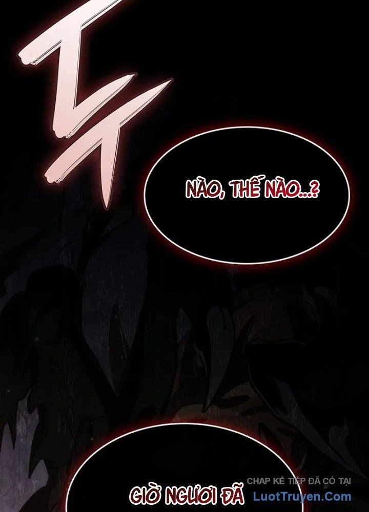 Sinh Tồn Với Tư Cách Là Một Huyết Vương Chap 16 - Next Chap 17