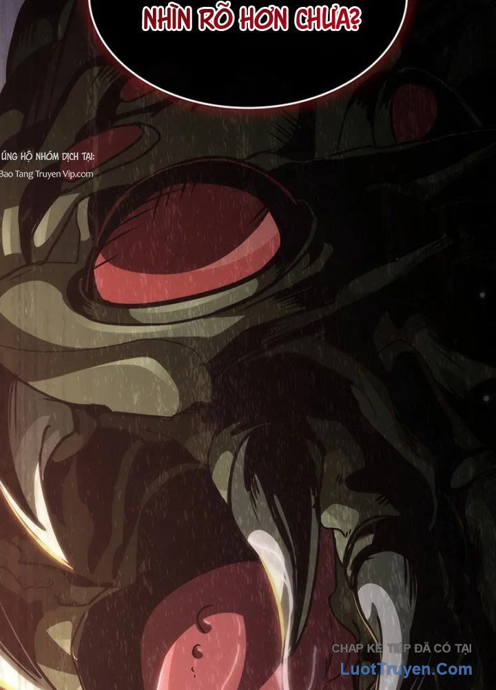 Sinh Tồn Với Tư Cách Là Một Huyết Vương Chap 16 - Next Chap 17