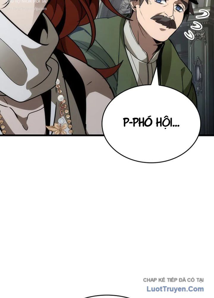 Sinh Tồn Với Tư Cách Là Một Huyết Vương Chap 16 - Next Chap 17