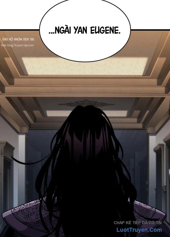 Sinh Tồn Với Tư Cách Là Một Huyết Vương Chap 16 - Next Chap 17