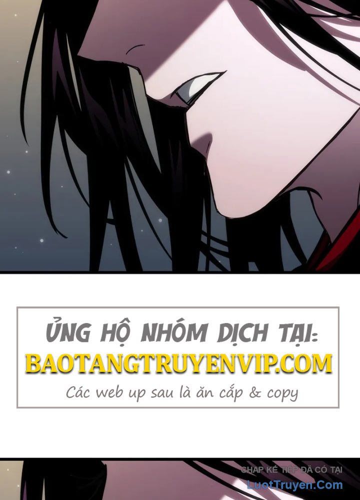 Sinh Tồn Với Tư Cách Là Một Huyết Vương Chap 16 - Next Chap 17