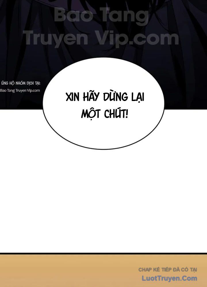 Sinh Tồn Với Tư Cách Là Một Huyết Vương Chap 16 - Next Chap 17