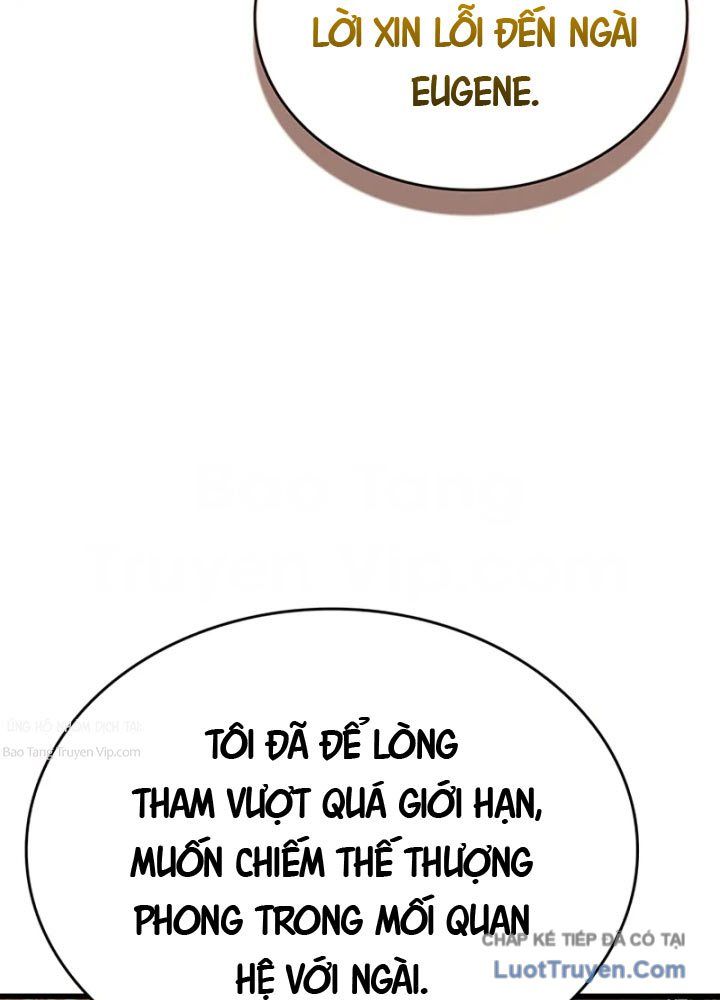 Sinh Tồn Với Tư Cách Là Một Huyết Vương Chap 16 - Next Chap 17