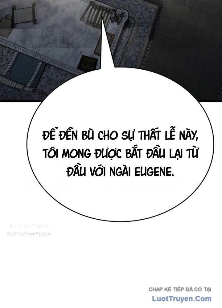 Sinh Tồn Với Tư Cách Là Một Huyết Vương Chap 16 - Next Chap 17