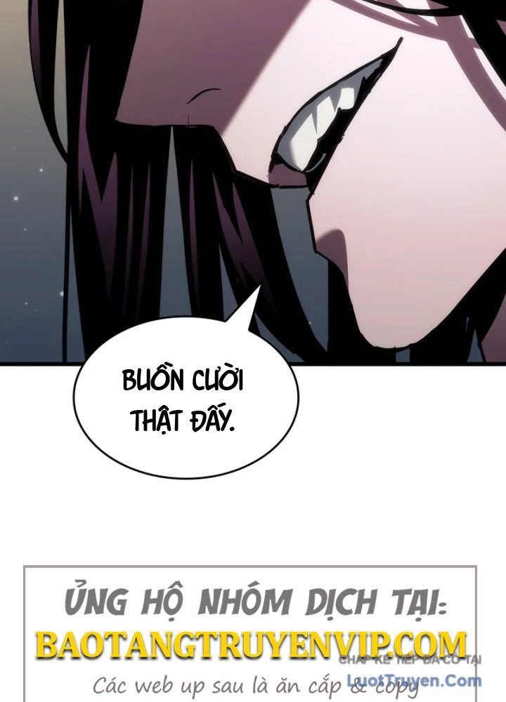 Sinh Tồn Với Tư Cách Là Một Huyết Vương Chap 16 - Next Chap 17