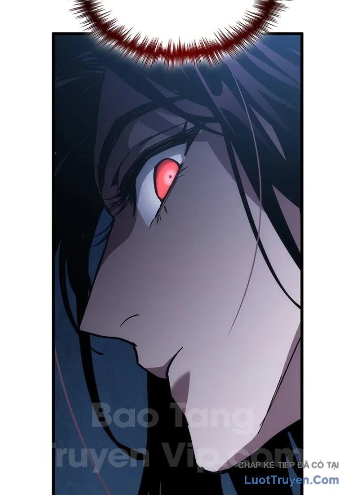 Sinh Tồn Với Tư Cách Là Một Huyết Vương Chap 16 - Next Chap 17