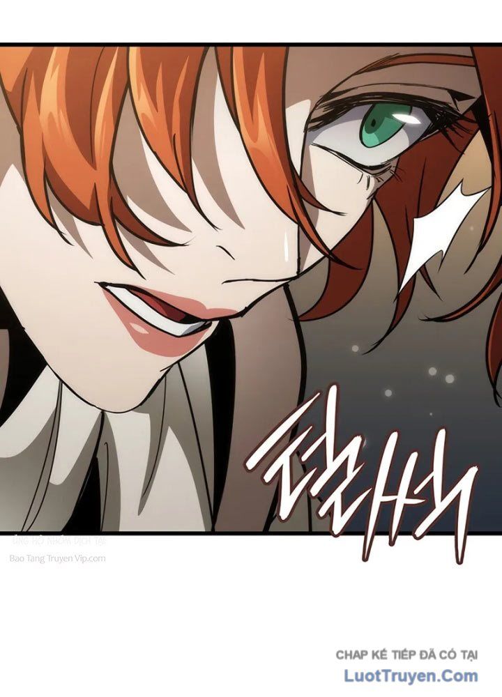 Sinh Tồn Với Tư Cách Là Một Huyết Vương Chap 16 - Next Chap 17