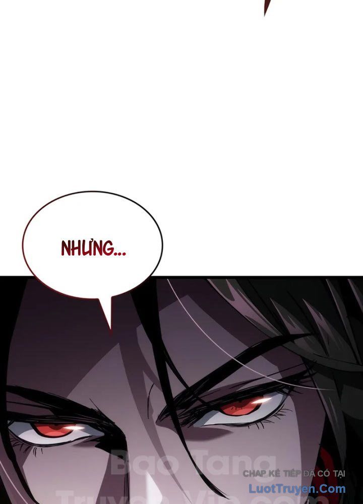 Sinh Tồn Với Tư Cách Là Một Huyết Vương Chap 16 - Next Chap 17