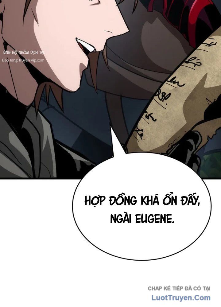 Sinh Tồn Với Tư Cách Là Một Huyết Vương Chap 16 - Next Chap 17