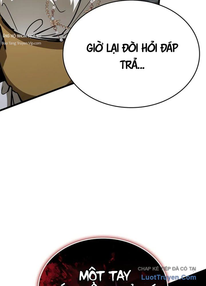 Sinh Tồn Với Tư Cách Là Một Huyết Vương Chap 16 - Next Chap 17