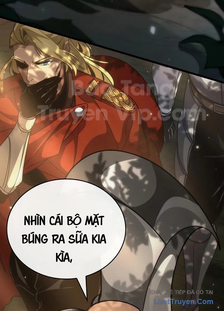 Sinh Tồn Với Tư Cách Là Một Huyết Vương Chap 16 - Next Chap 17