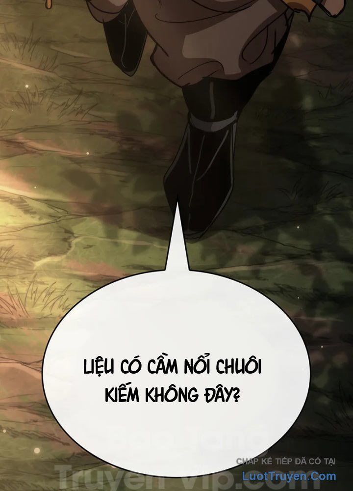 Sinh Tồn Với Tư Cách Là Một Huyết Vương Chap 16 - Next Chap 17